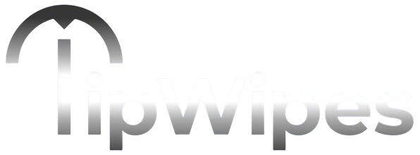 tipwipes